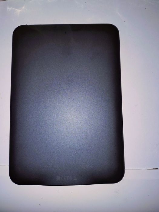 Электронная книга onyx boox bering4