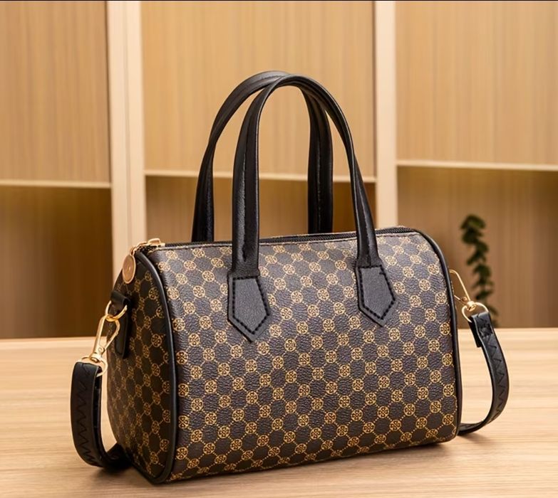 Сумки Караганда по оптовой цене