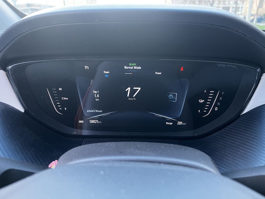 Buick velite 6 ozimni moshinam FULL. Срочно