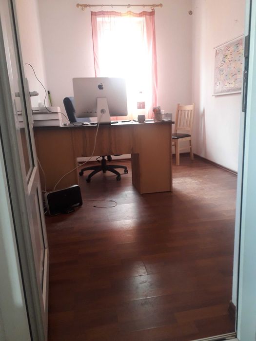 Proprietar-dau in chirie Depozit -Hala 200mp-Clujului-pret de criza