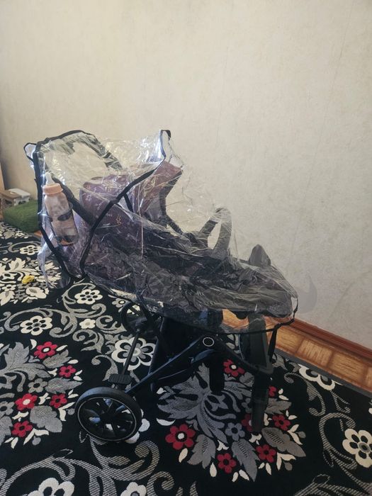 Коляска для детей