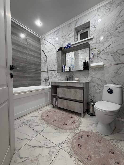 Продается дом, 2024 г , пл 120 кв.м