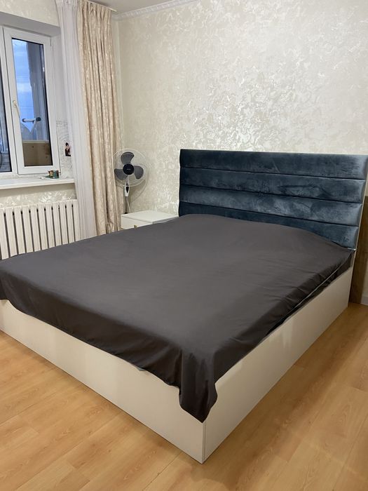 Спальный гарнитур ЕВА