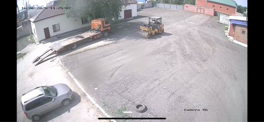 , сдам в аренду контейнера Территория.