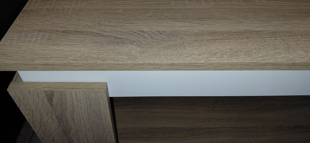 Холна/Трапезна маса