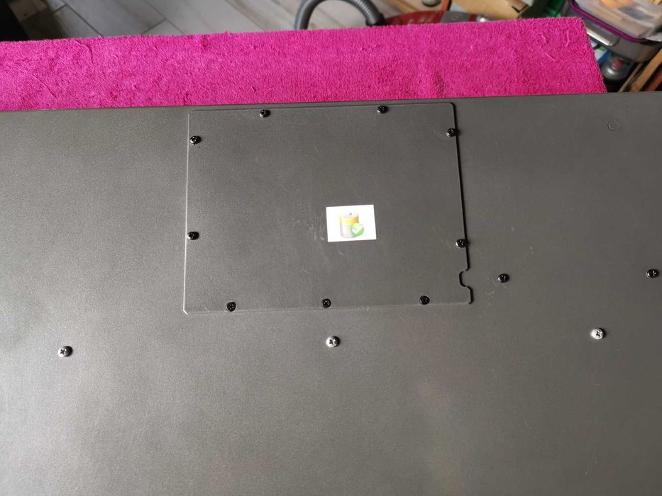 Orga Korg Pa3x Pro 76 Keys 256 Ram