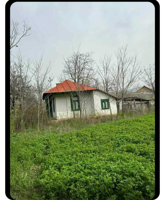 Locuinte casa de vanzare