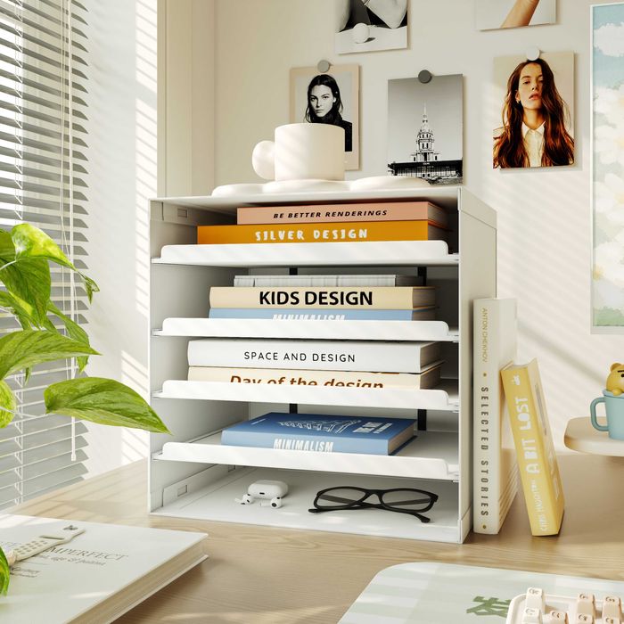 Organayzer/Kartoteka dokumentlar uchun/ Органайзер для документа/OPTOM