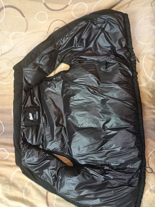 Елек на pull&bear