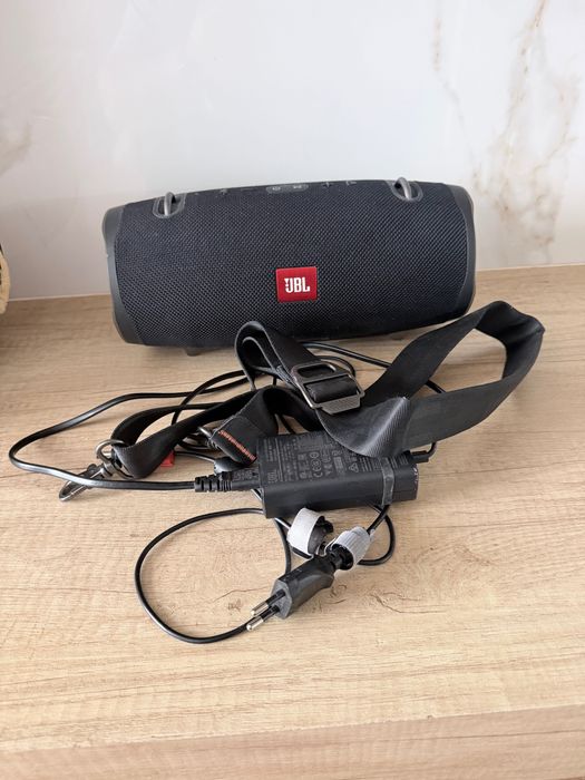Акустическая система JBL Extreme 2 ORIGINAL