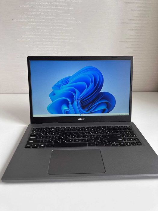Ноутбук Acer Aspire 5 i7 1355U/32Gb/1Tb