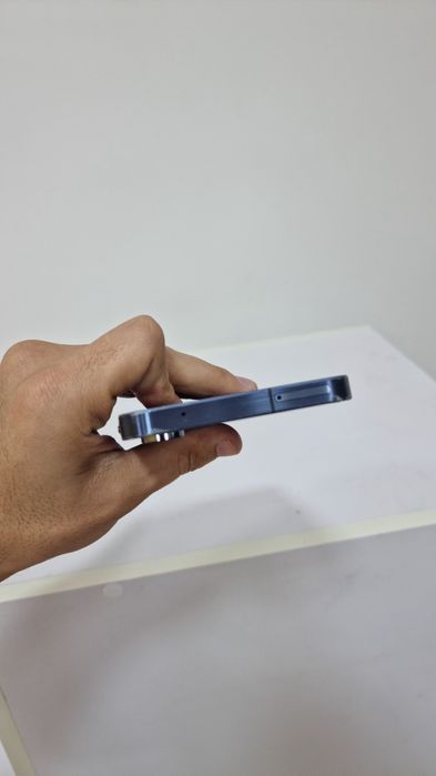 Samsung A55 5G 8/256