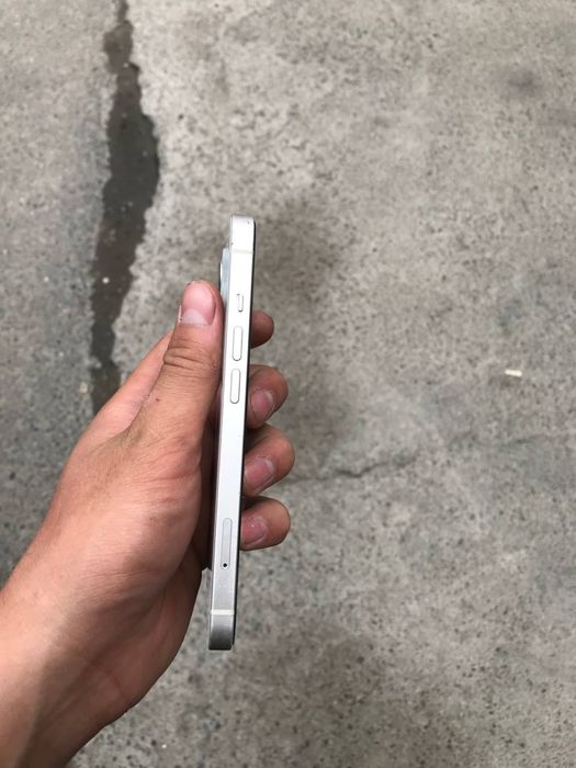 Iphone 13 LL/A srocna