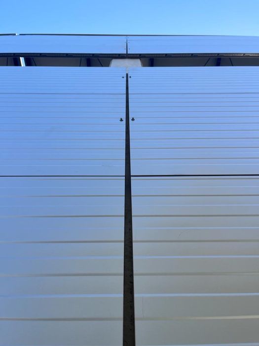 Confectii metalice/ hale metalice