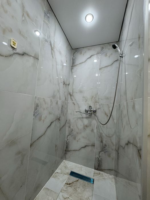 Здается квартира помесячно