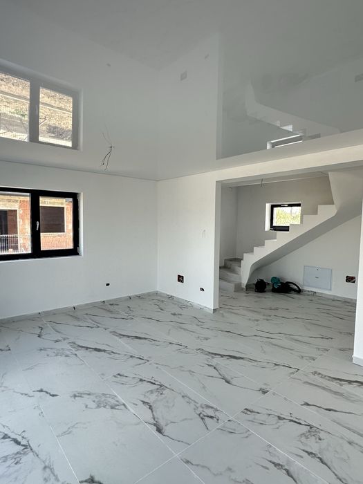 Casa de vanzare zona Magurele Ilfov // direct proprietar