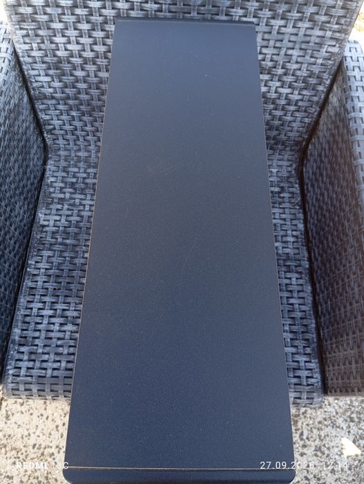 Bose Acoustimass 10 Series II (субуфер)