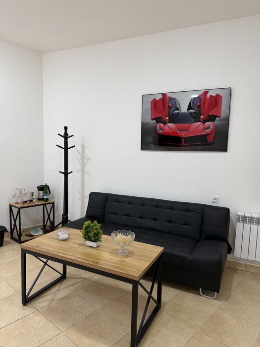 Офис учун жихозлар