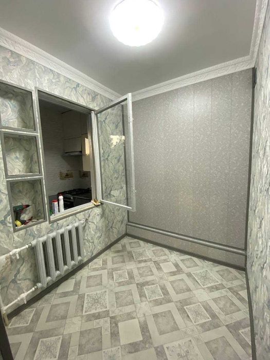 ИПОТЕКА 2 хонали Чилонзор 20