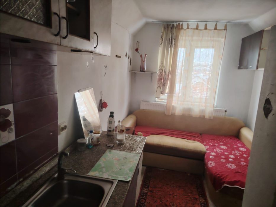 Vand garsoniera super oferta