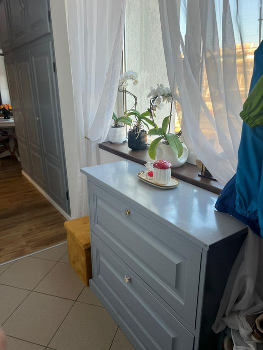 Inchiriez apartament Apahida