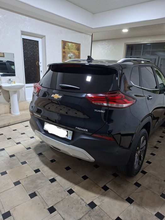 Трекер пример плюс 2024