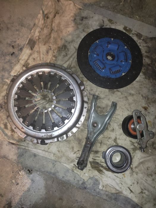 ГБЦ406 ПРОДАМ торг