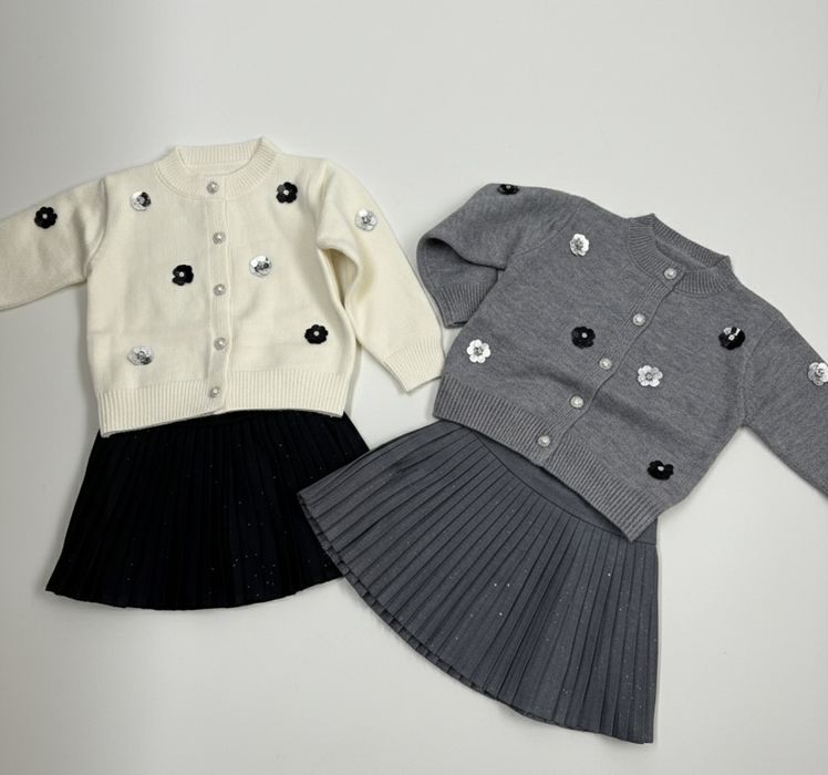 Детские вещи в наличии