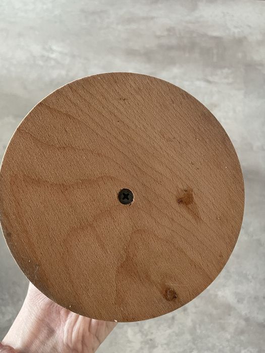 Вещи для дома и кухни