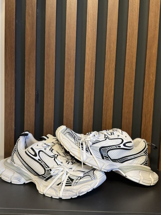 Balenciaga 3xl calitatea top