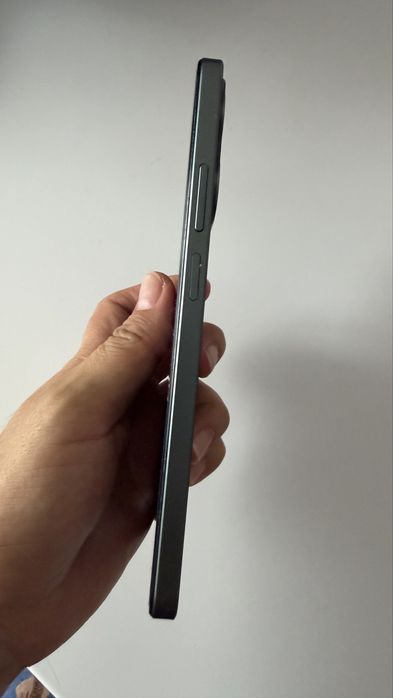 Realme C61 телефон 6гб/128 срочно