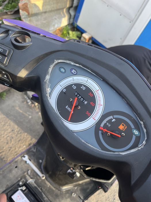 продам за 190.000 либо обмен