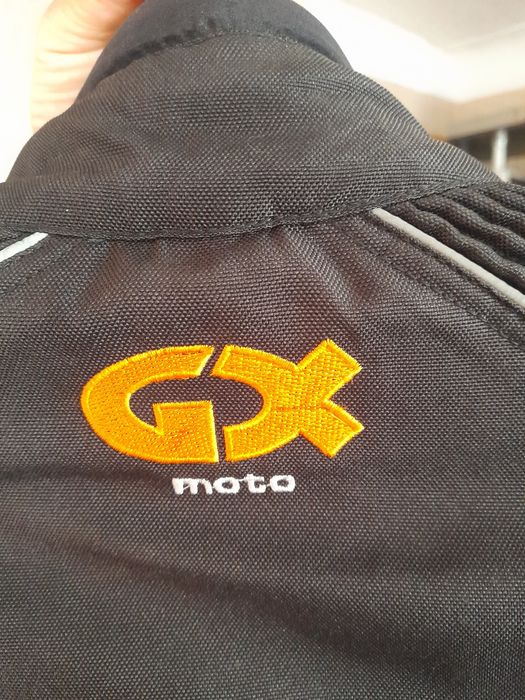 Хонда cb500 1продаю