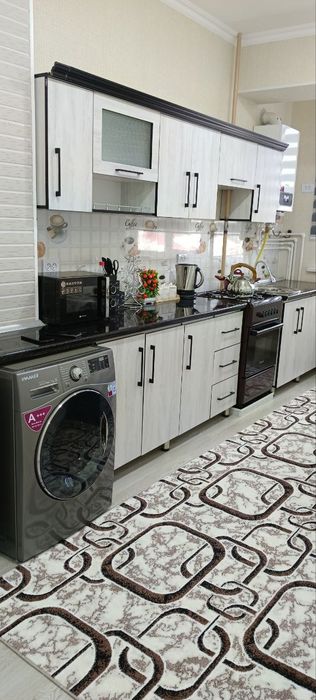 1 хонали КВ ижарага