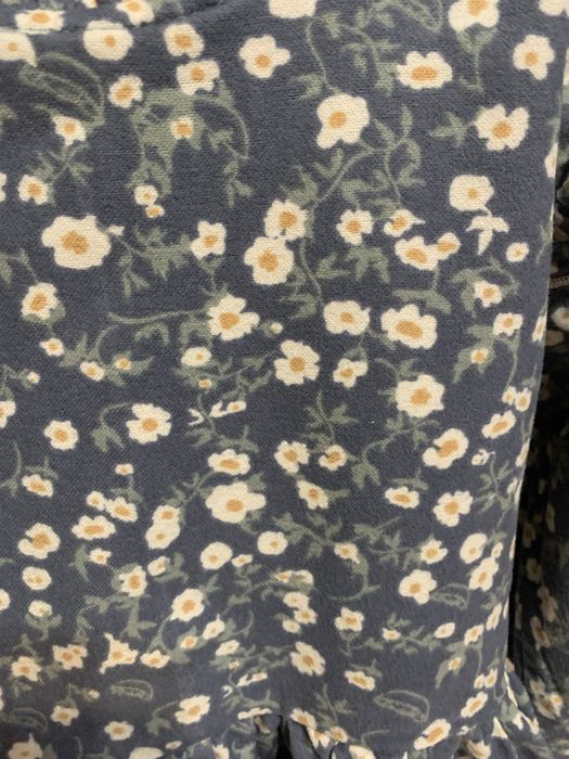 Платье пр-во Корея