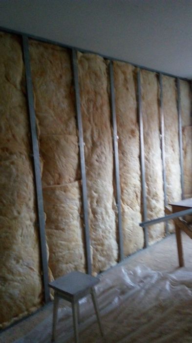 Ремонт квартир.Экибастуз.