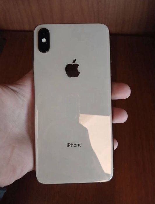 xs max 512 talik ideal real oladigan odam tel qisn