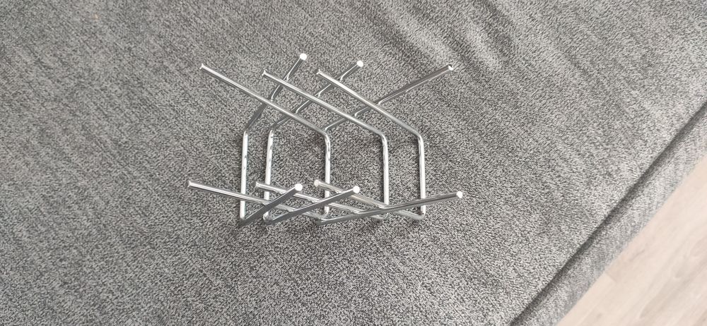 Салфетник   Айко