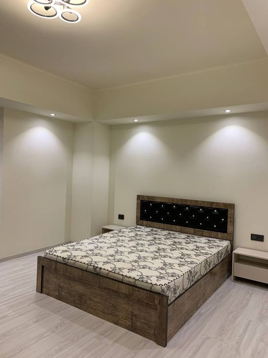 Сдаётся. 1 комнатный квартира  5/9. метро  Айбек.