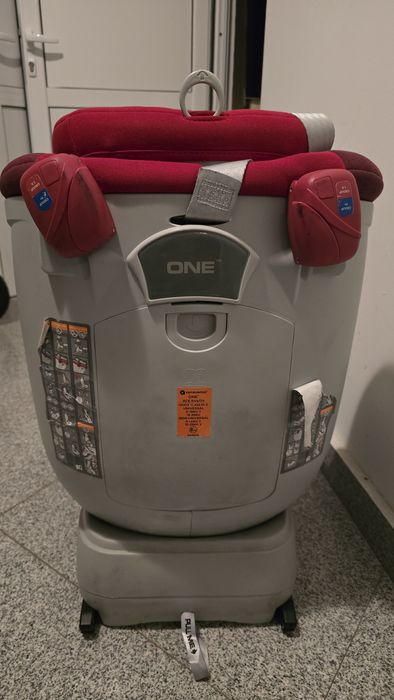 Scaun auto Apramo one 0-36kg