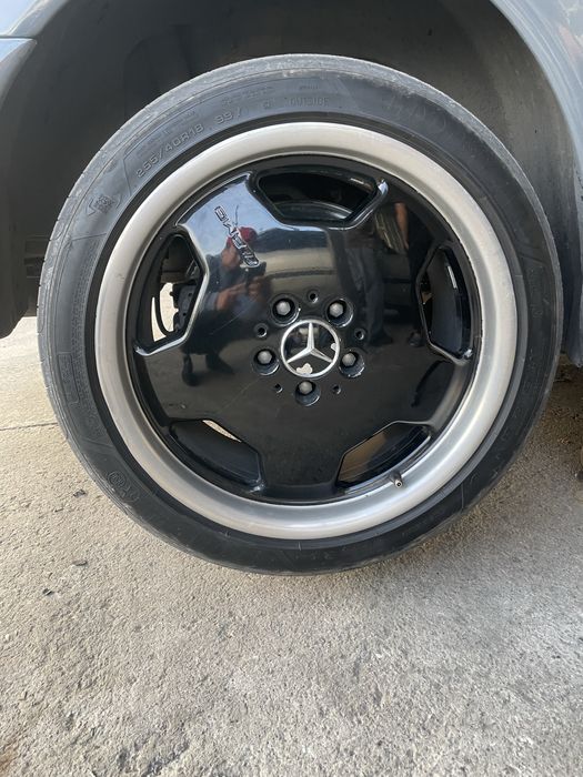 Жагдайы жаксы келип корсен болад