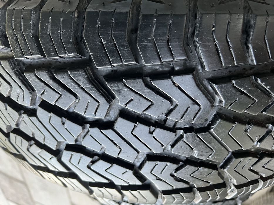 Шины сайлюн 275/70:16