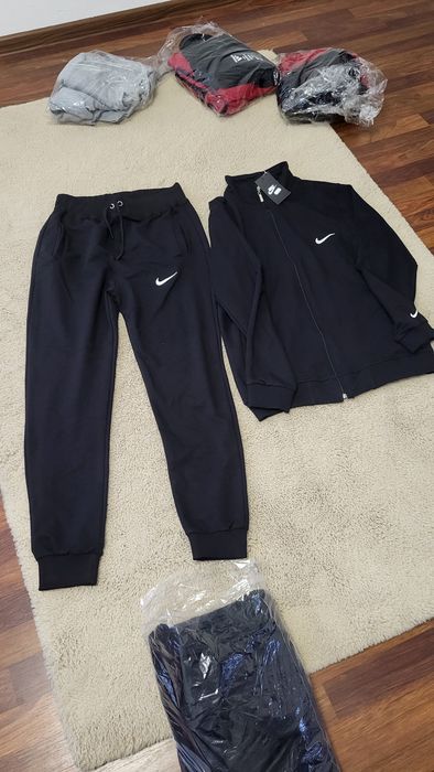 Trening bărbați Nike,Hugo boss, Adidas,