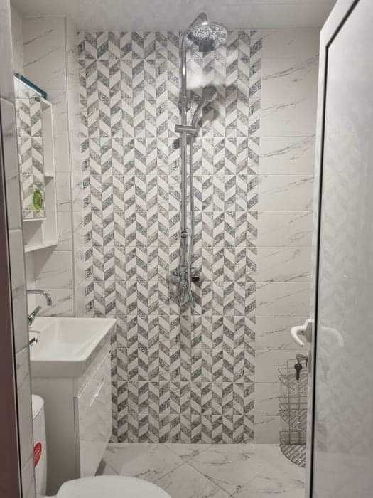 Дава се под наем Четиристаен апартамент в Стара Загора, Център - 86 кв.м за 71400 € - Снимка #1