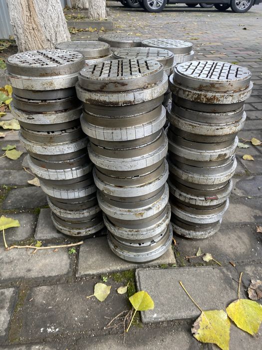 Лубрикаторы спрос