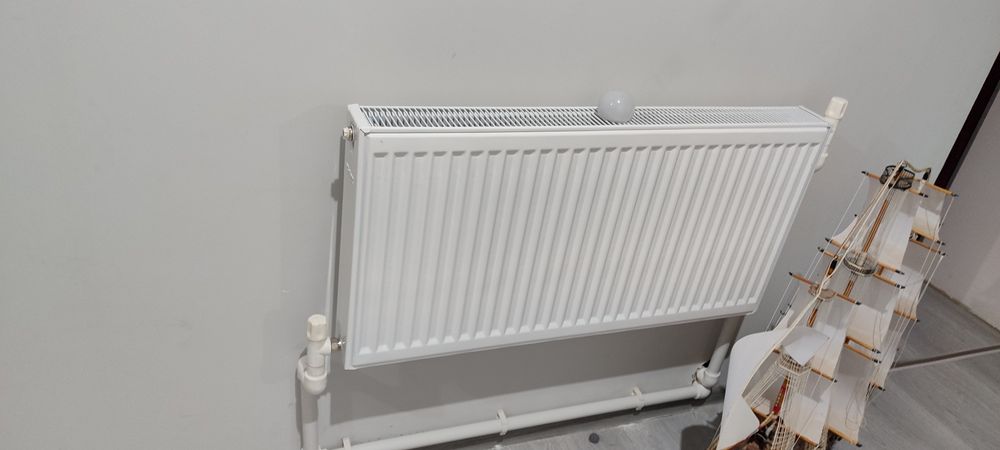 Santexnik hizmatlari Jizzax. Сизда муаммо буляптими Унда бизга мурожат