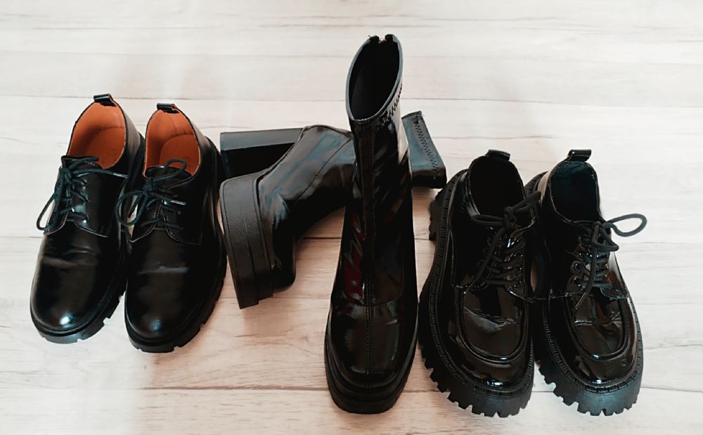 Продам в идеальном состоянии