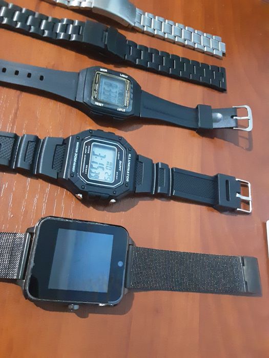 Продам новую электронику