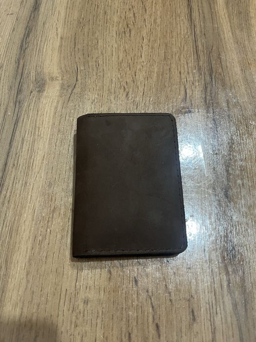 Продам хороший компактный