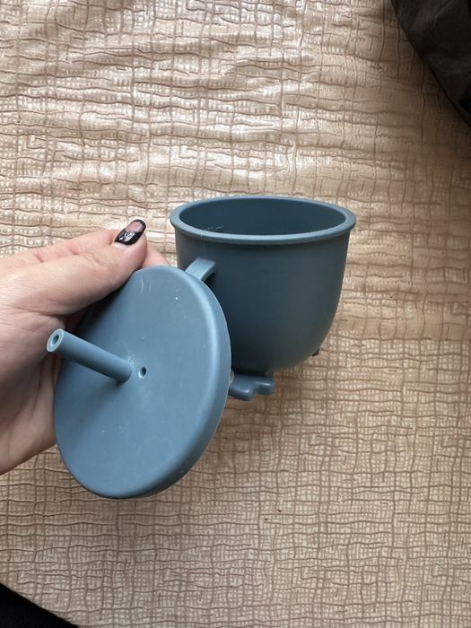 Детские бутылочки